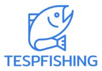 Tespfishing